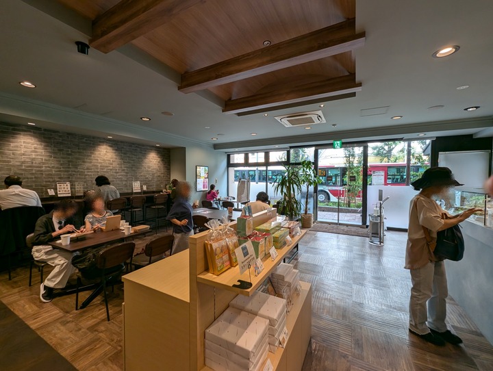07base041607372