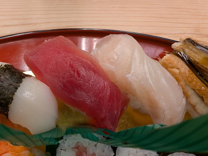 64sushimasa041522759