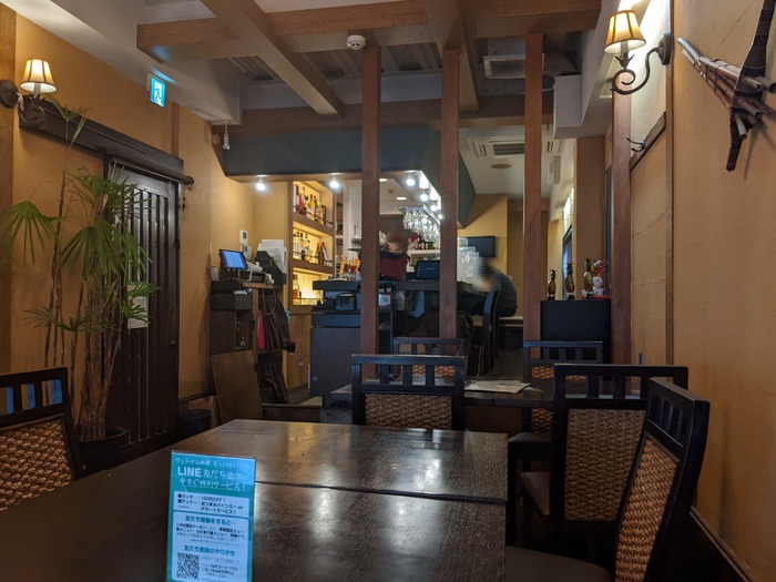 04mothaiba041023353