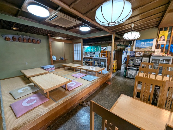 54umeya043322036