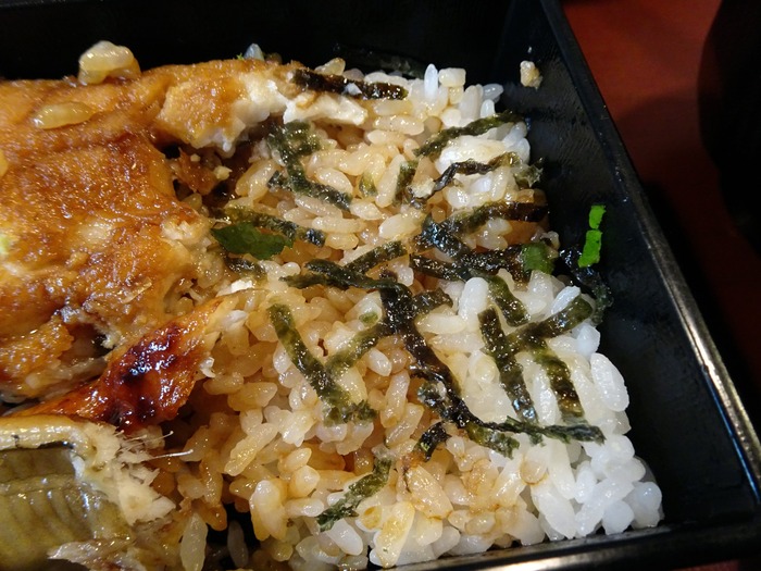 65tamai01181
