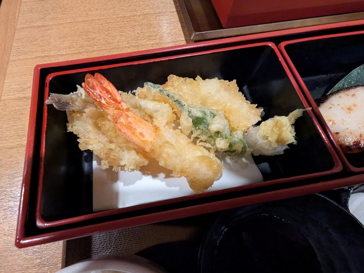 13unatetsu042652193