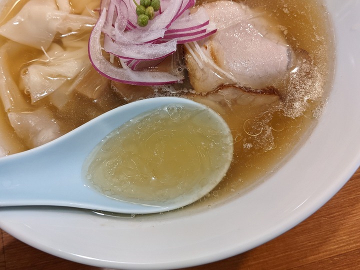07menhiro043303029