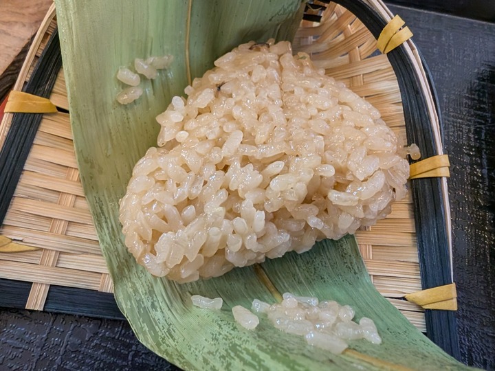 16mizusawatei035832094