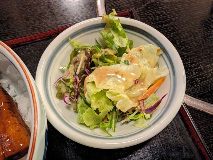 07kasuga042730856