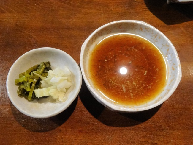 14sumitomo07262
