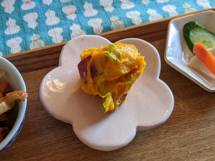 63shinocafe043516454