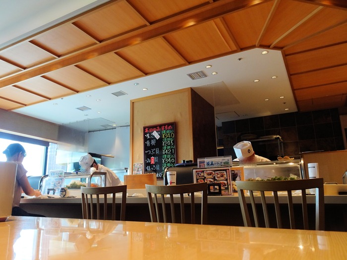 05sushitu08694