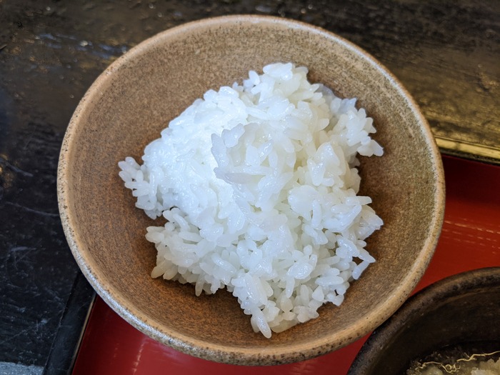 07ohira131630