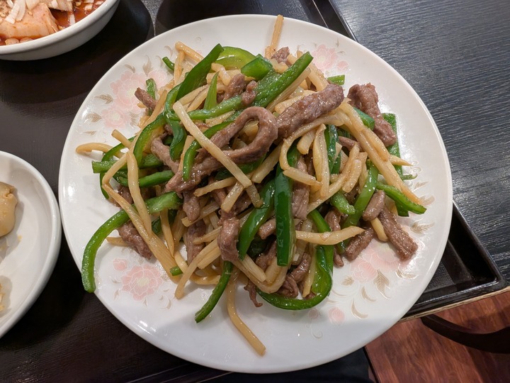 63taiyoken042427283