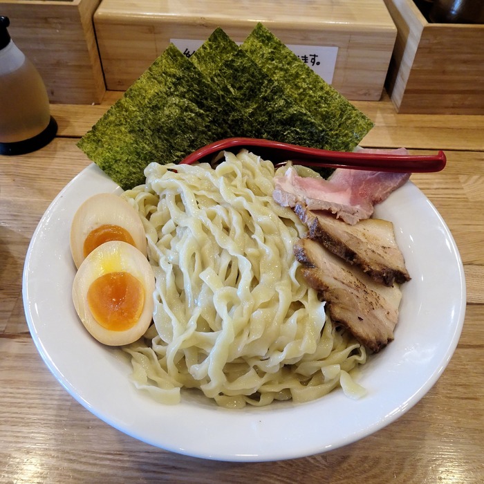58kujira03429