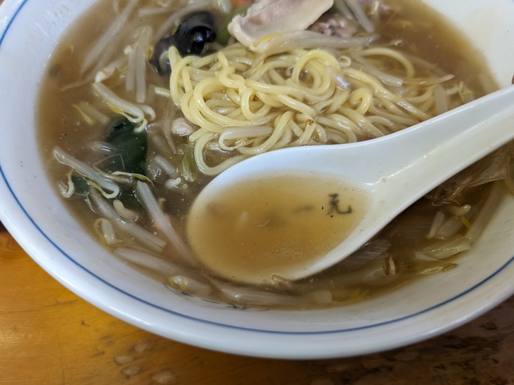 59daiichigen042521566
