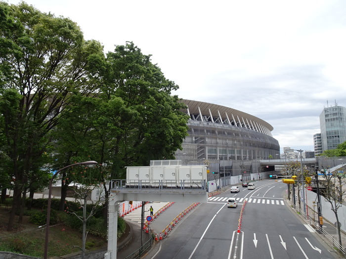 01shinkoku00167