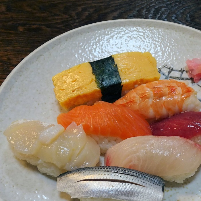 61susimasa04033