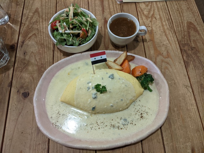 09kurumari043831772