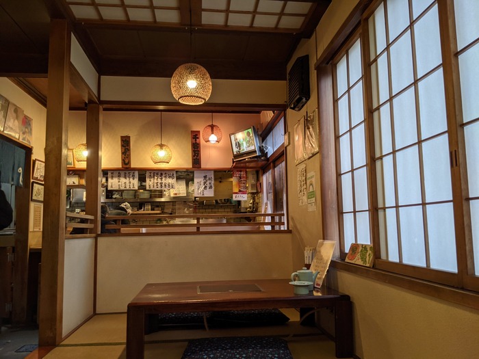 52kiyoshi041801718
