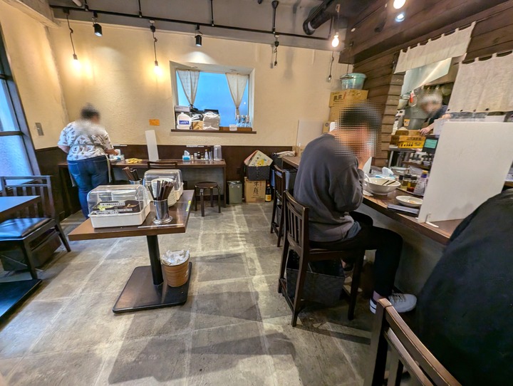 02uncletei050534383