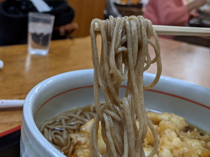 11marufuku043616761