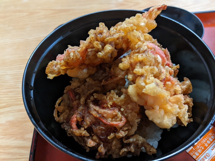 09marufuku041213616