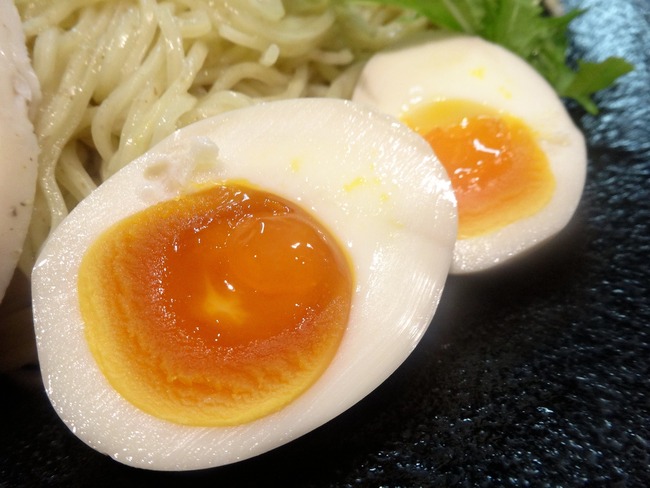56sugi07509