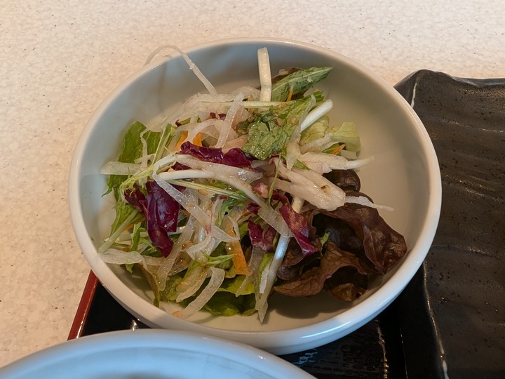 09fukujyu043122470
