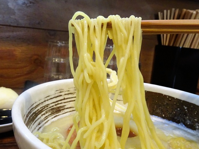 63hibariya08918