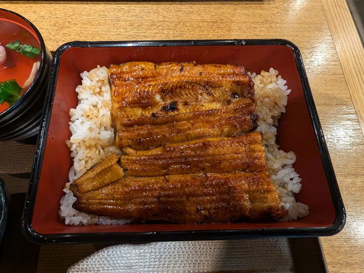 64unatetsu034449005