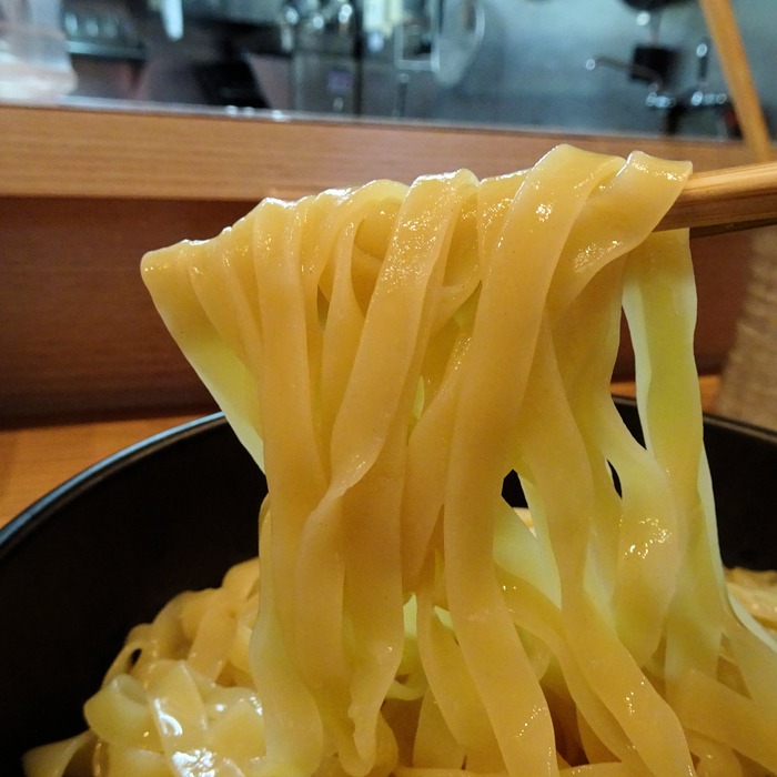 58momono02449