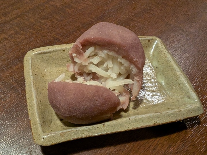 67sarashina045504442