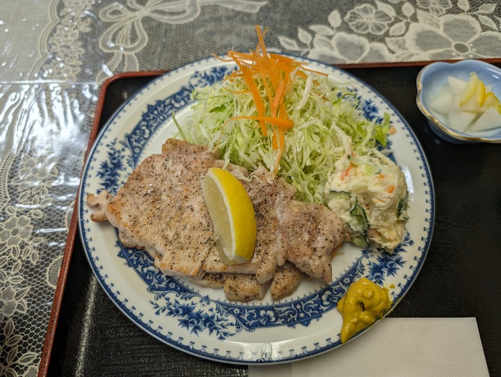 12suzuhide040242625