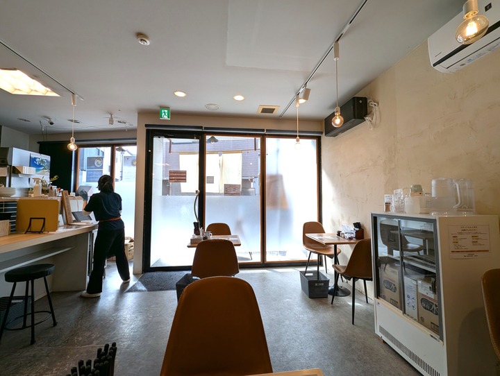 05kotobuki042511092
