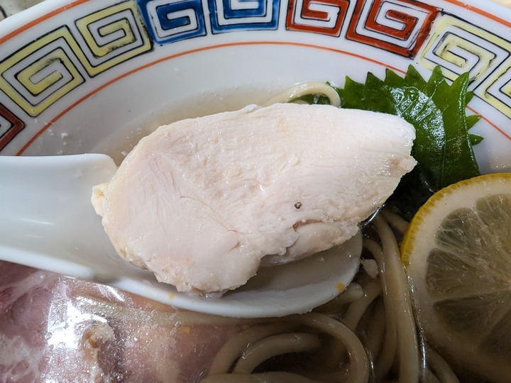 63jyunnosuke043206248