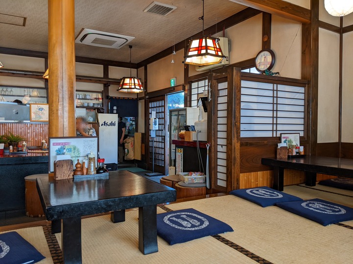 04kasuga034115401