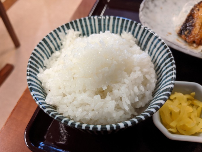58nogatasyoku133242