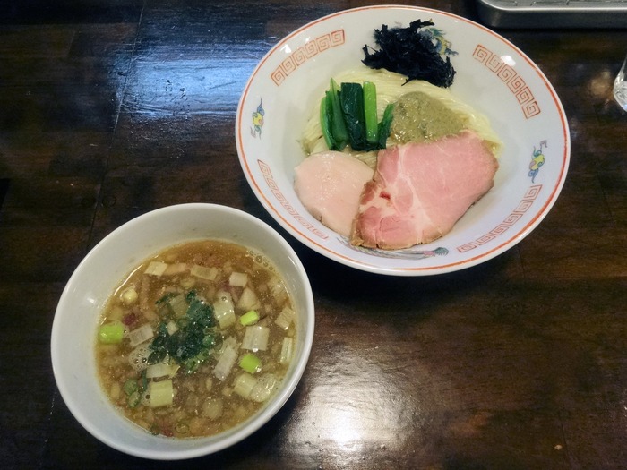 54kaibushi06218