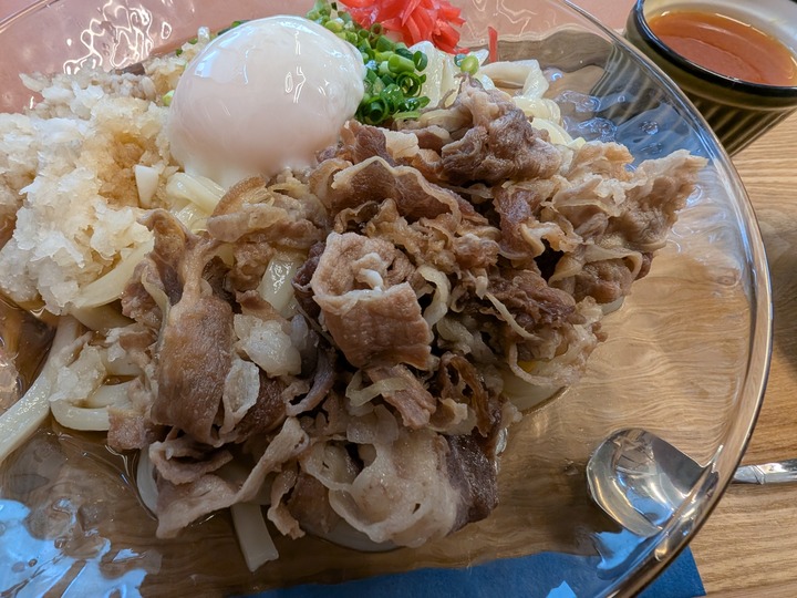 13himawari043906937