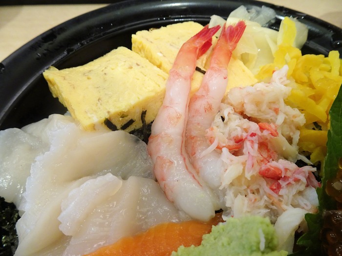 13sushizan07435