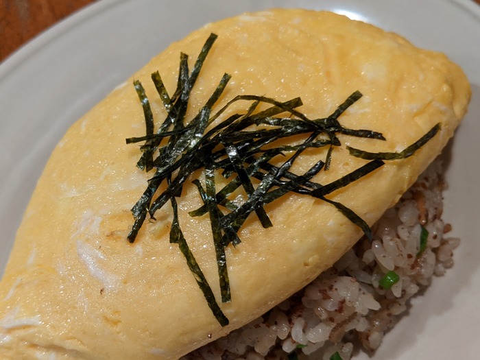 62nanatsumori045507433