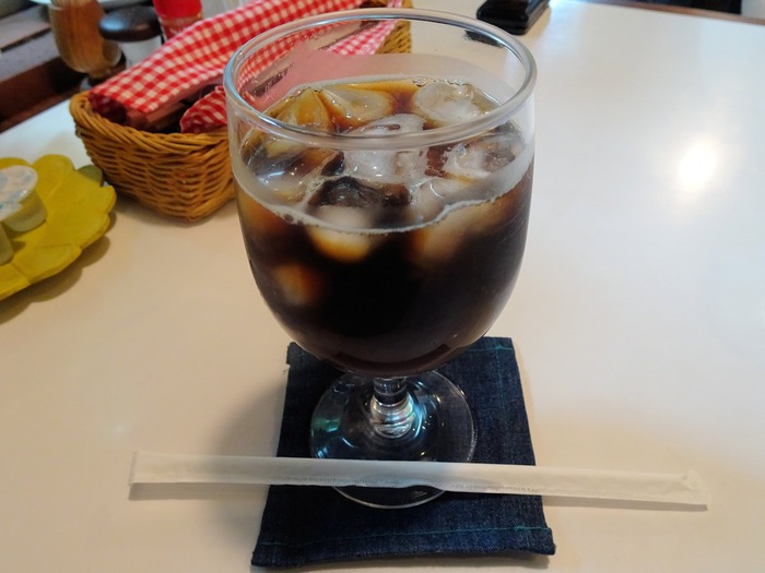15sanmari06829