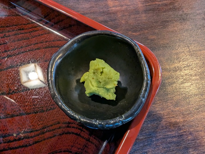 58nagaokaya041727437