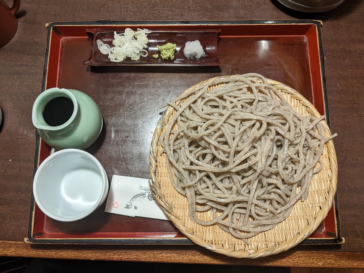 08sarakita042319288
