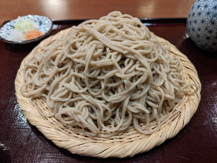19seiroya195051