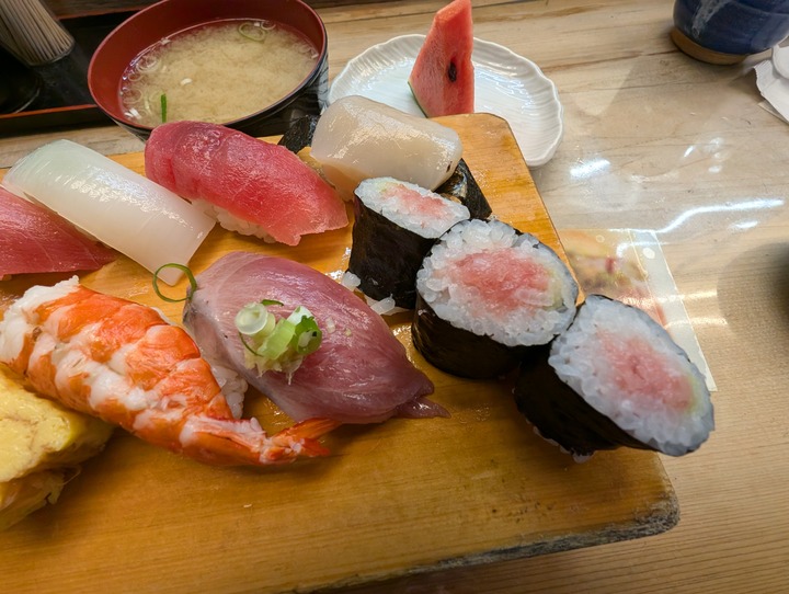 13sushimasa043417248