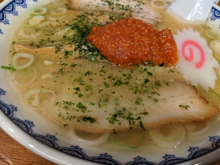62watanabe133703