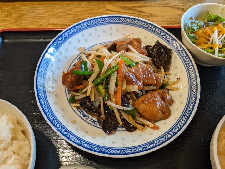 60yuzutane042832728