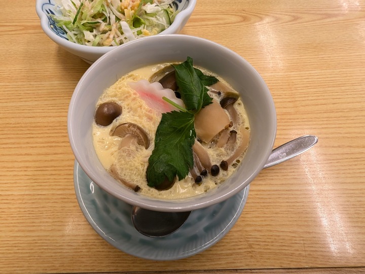 09sushimasa043343208
