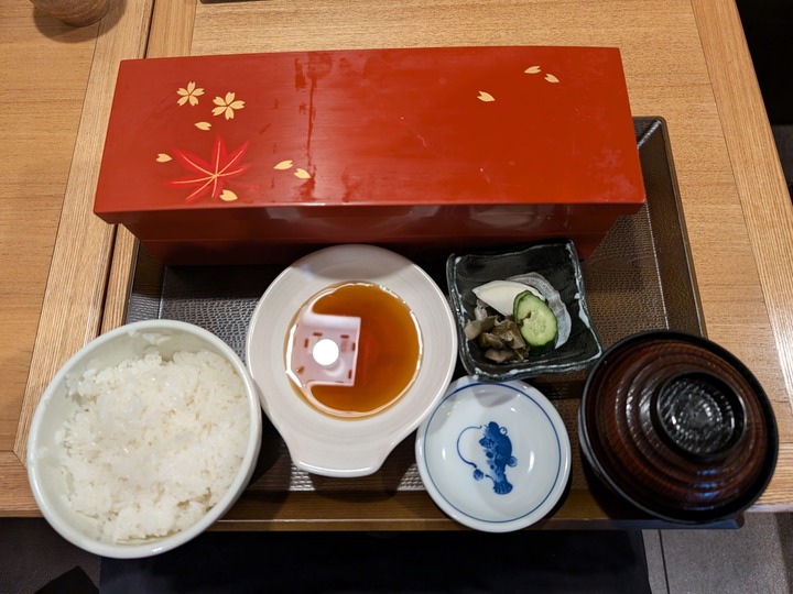 07unatetsu035305474