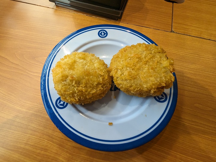 14kurasushi045516939
