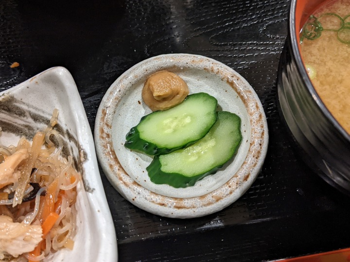 09takahiro043612462
