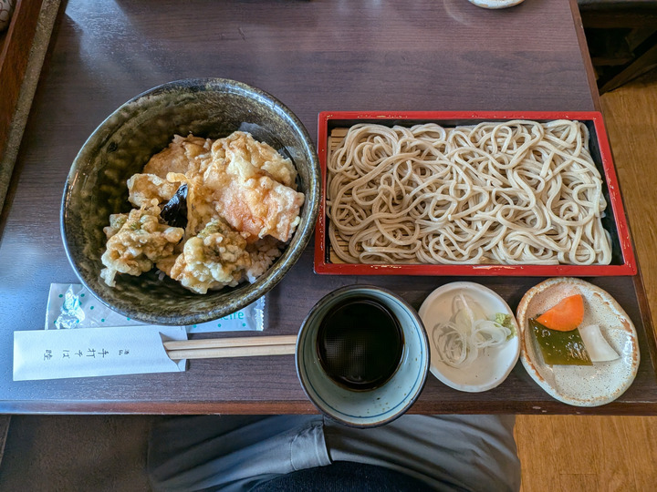 10mutsumi041018355